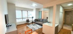 One Shenton (D1), Apartment #611967081